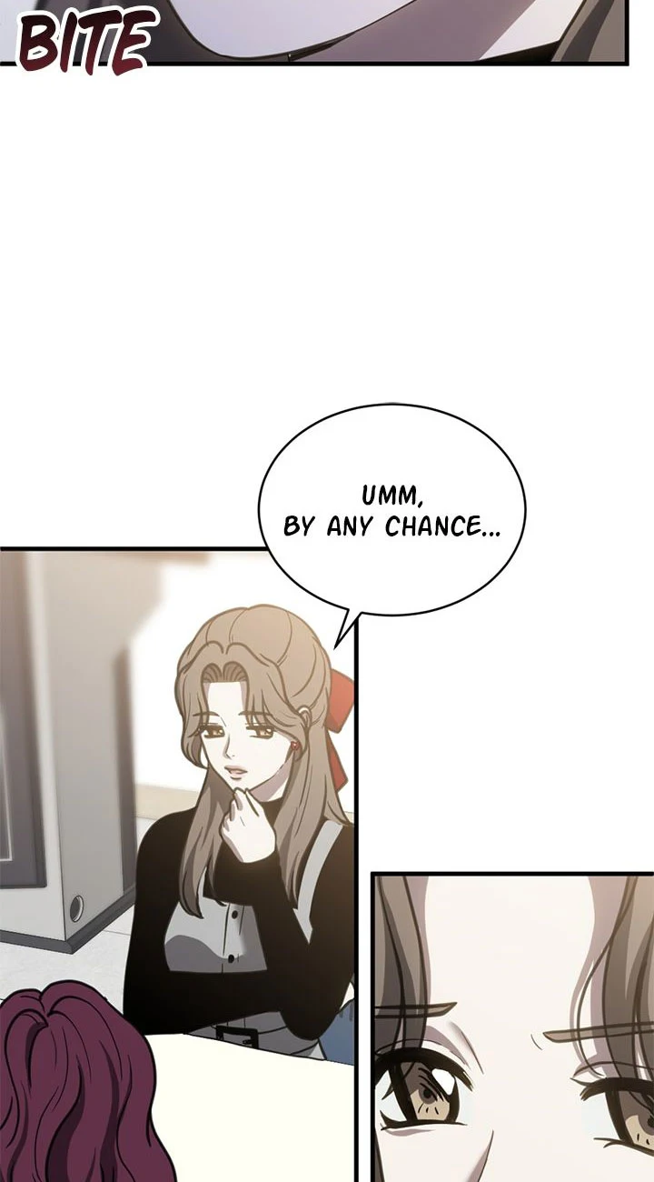 Third night only Chapter 57 page 74