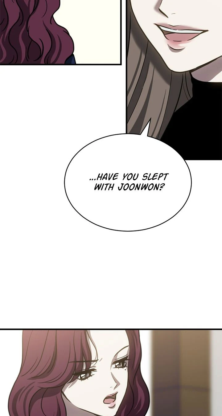 Third night only Chapter 57 page 75