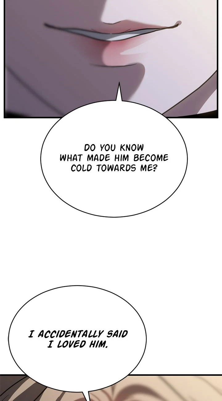 Third night only Chapter 57 page 77
