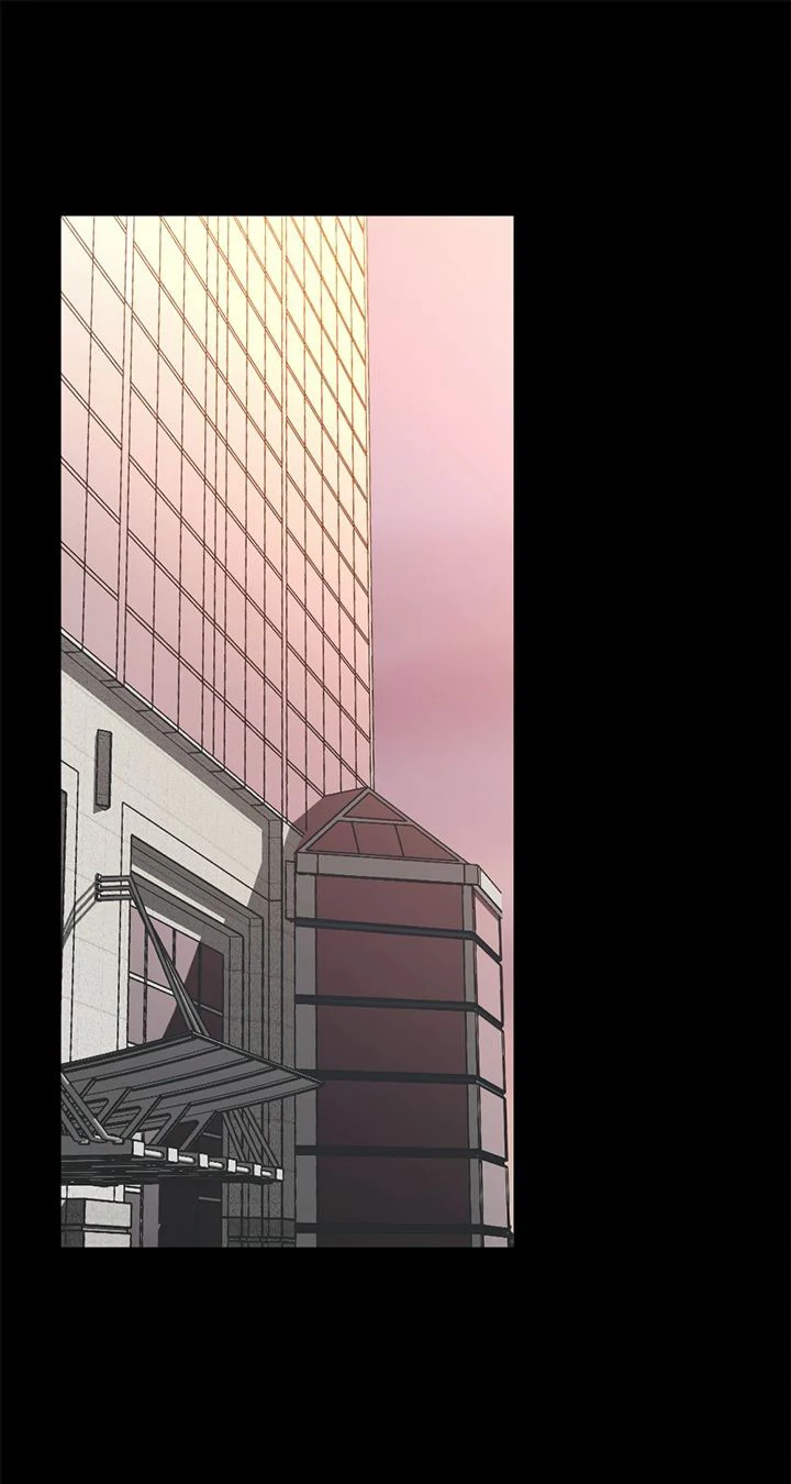 Third night only Chapter 59 page 0
