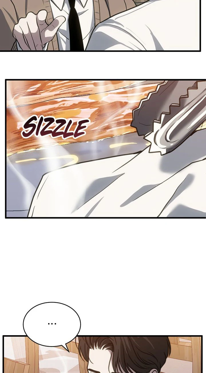 Third night only Chapter 59 page 10