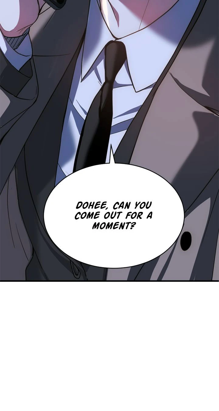 Third night only Chapter 59 page 17