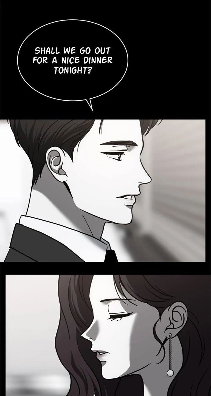 Third night only Chapter 59 page 1