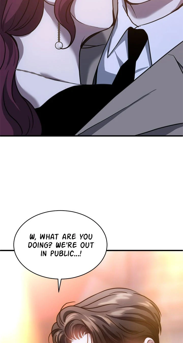 Third night only Chapter 59 page 21