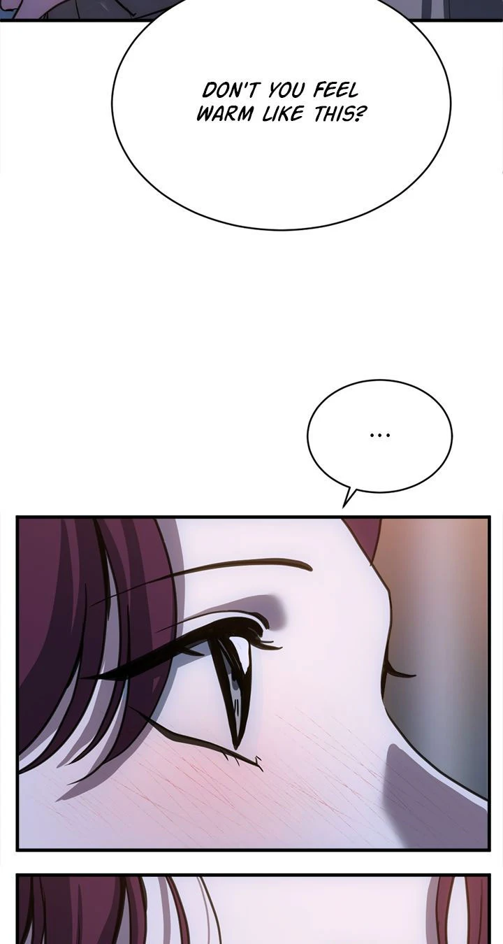 Third night only Chapter 59 page 23