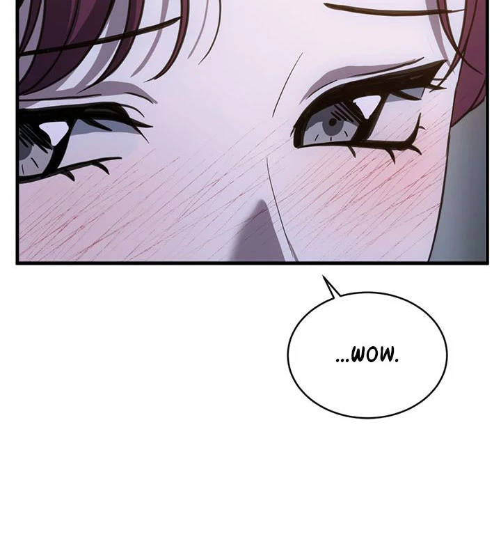 Third night only Chapter 59 page 24