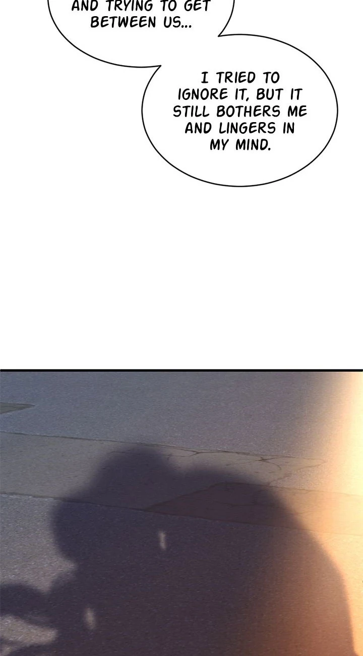 Third night only Chapter 59 page 27