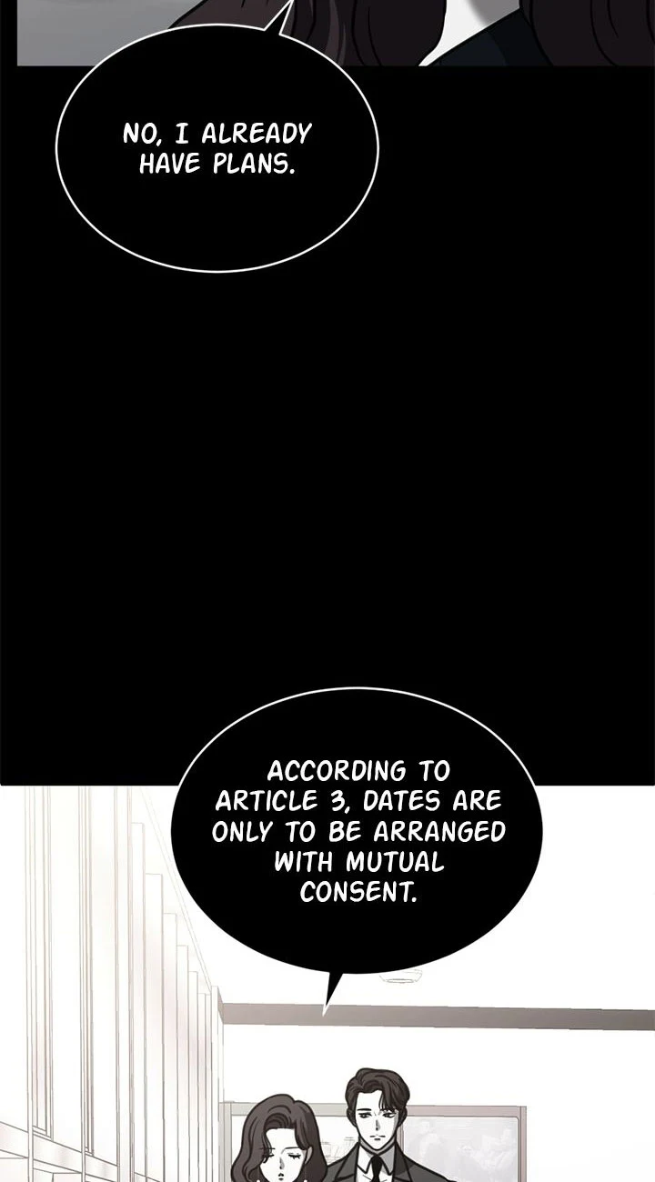 Third night only Chapter 59 page 2