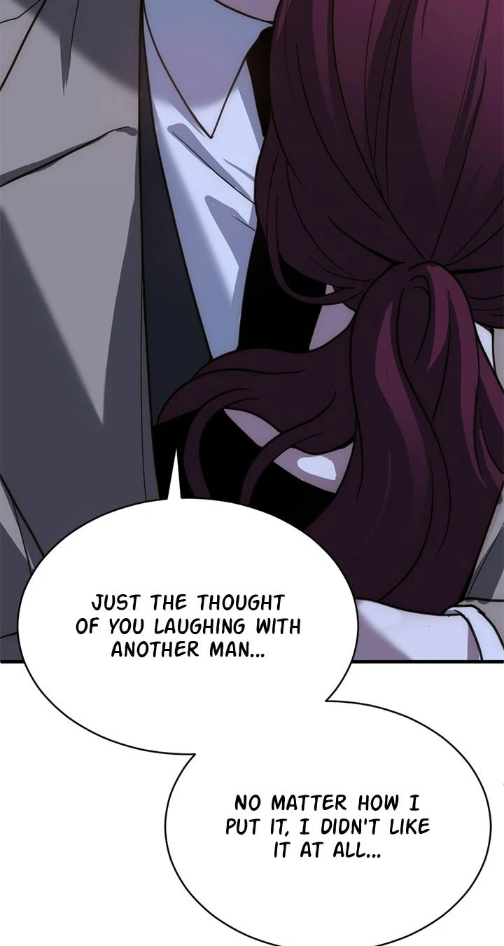 Third night only Chapter 59 page 32