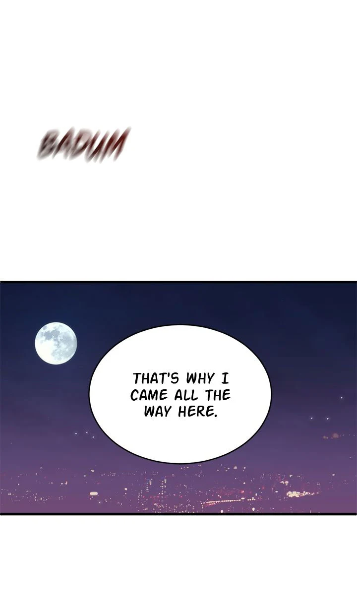 Third night only Chapter 59 page 34