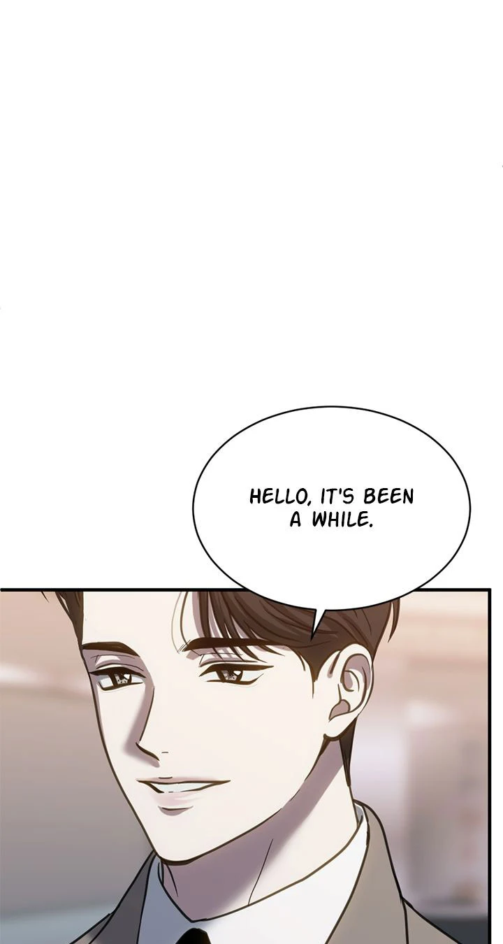 Third night only Chapter 59 page 41