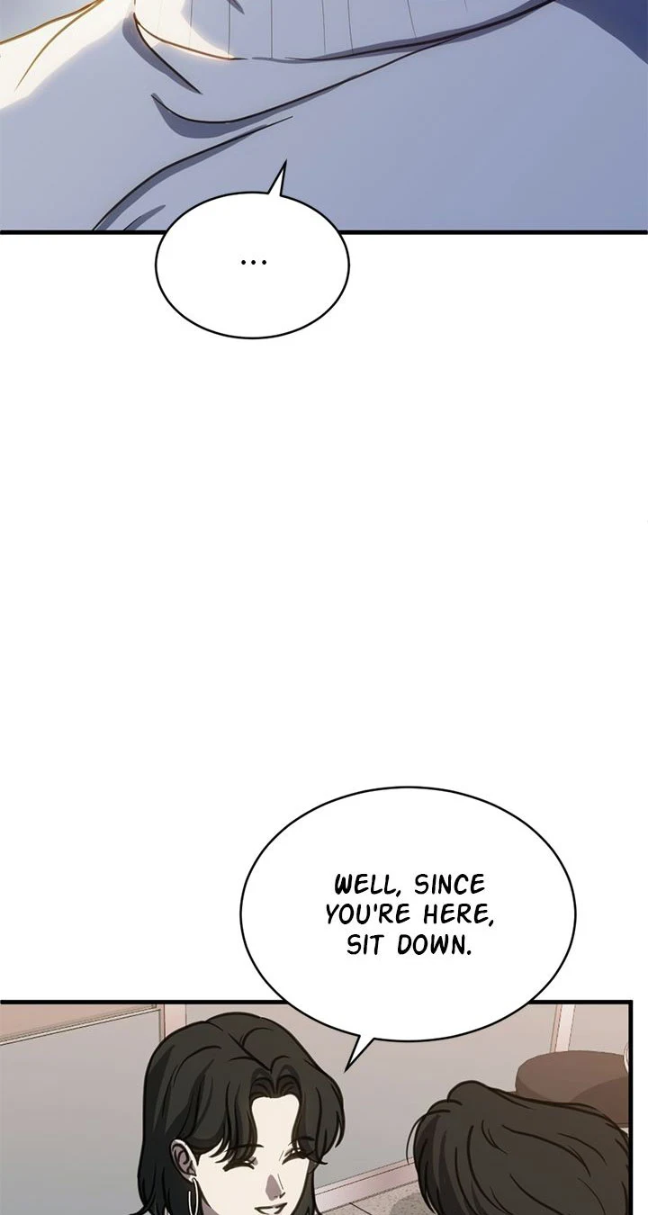 Third night only Chapter 59 page 45
