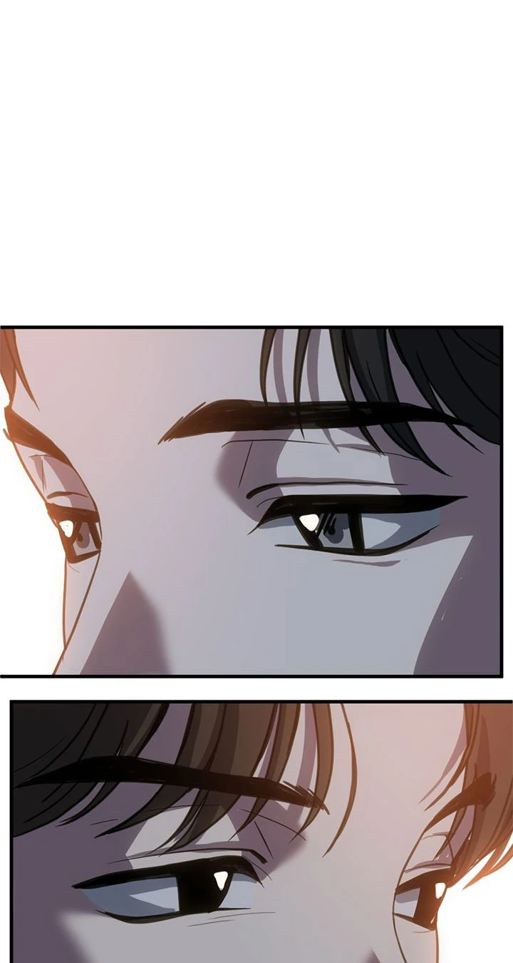 Third night only Chapter 59 page 48
