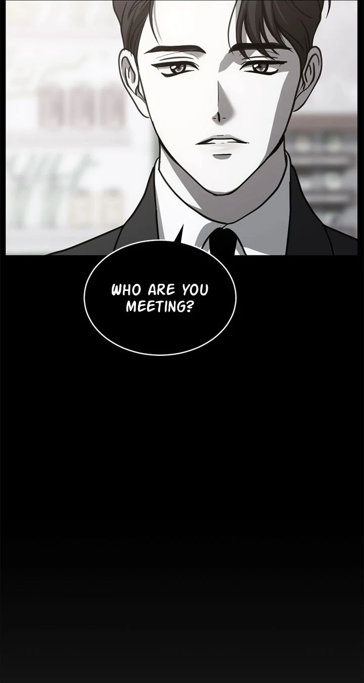 Third night only Chapter 59 page 4
