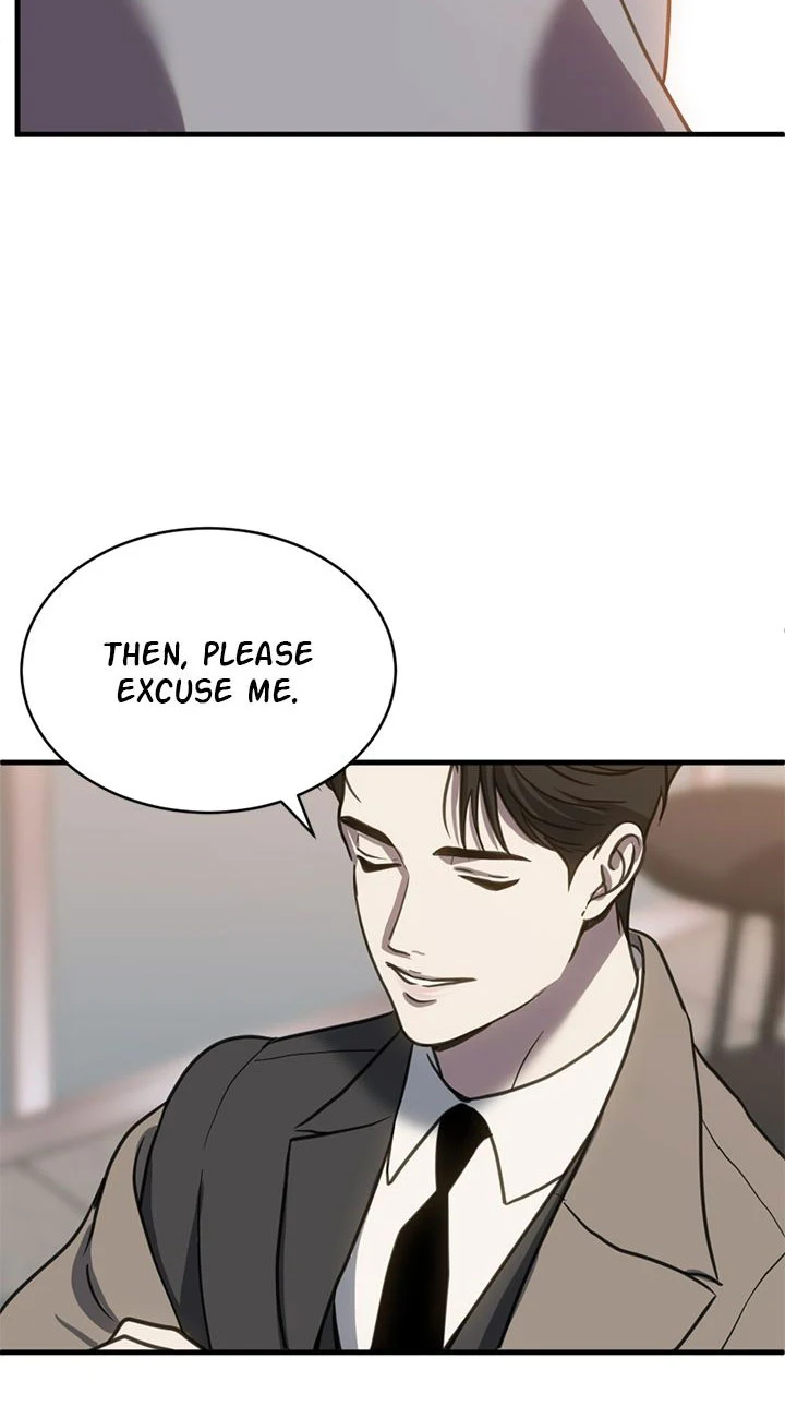 Third night only Chapter 59 page 49