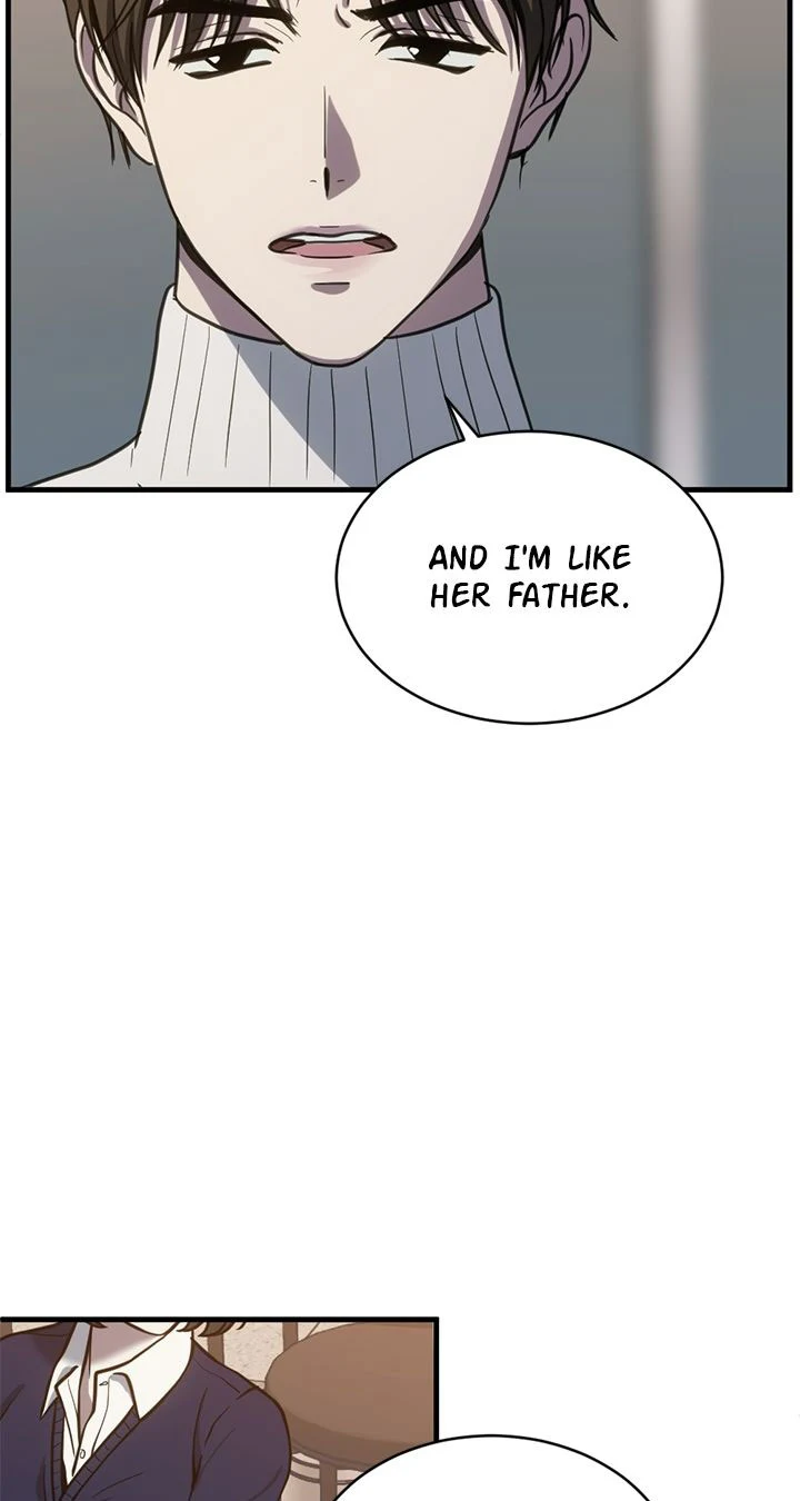 Third night only Chapter 59 page 54