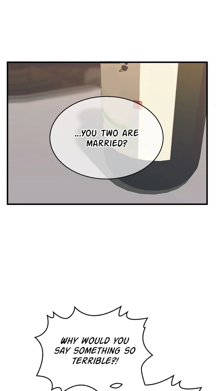 Third night only Chapter 59 page 56