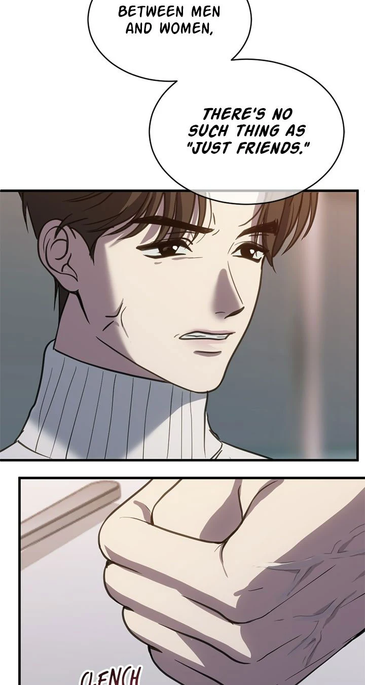 Third night only Chapter 59 page 62