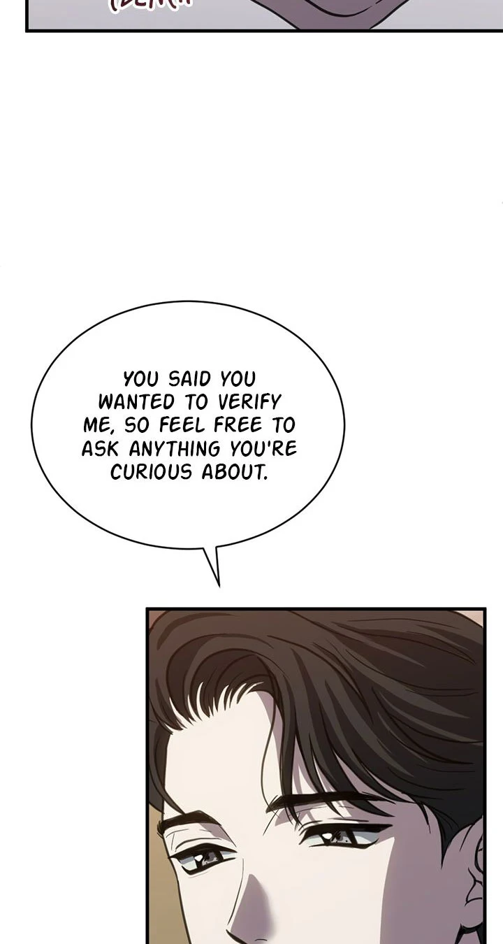 Third night only Chapter 59 page 63