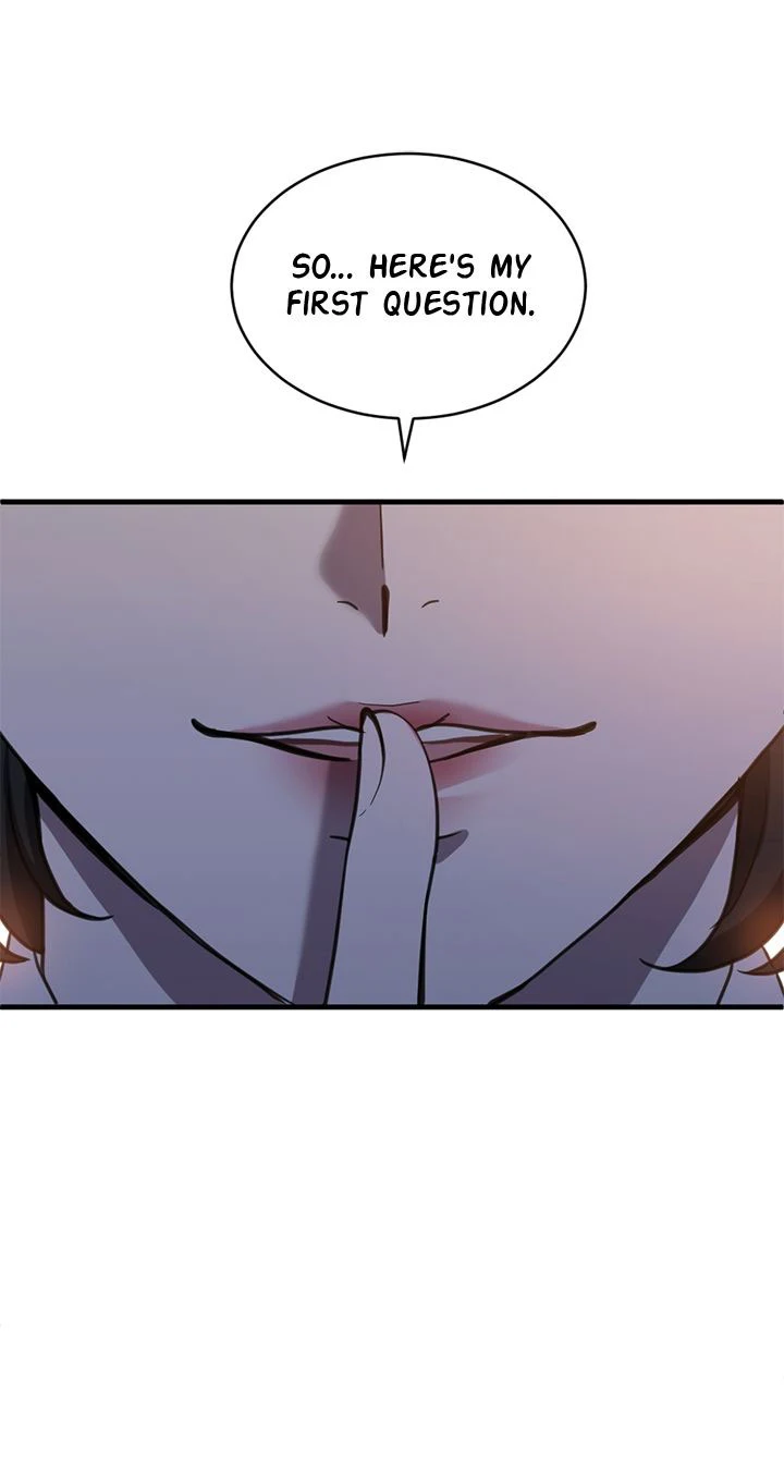 Third night only Chapter 59 page 67