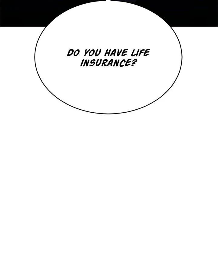 Third night only Chapter 59 page 69