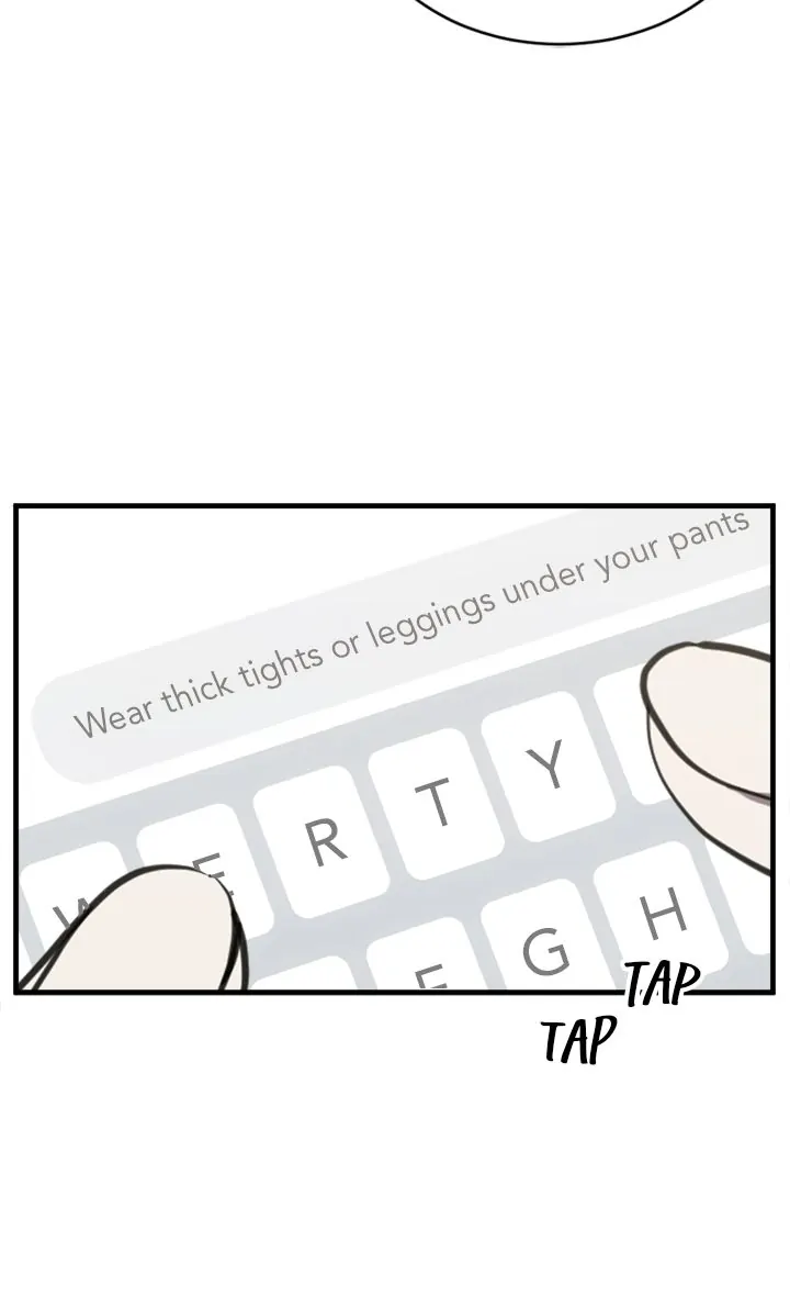 Third night only Chapter 62 page 16