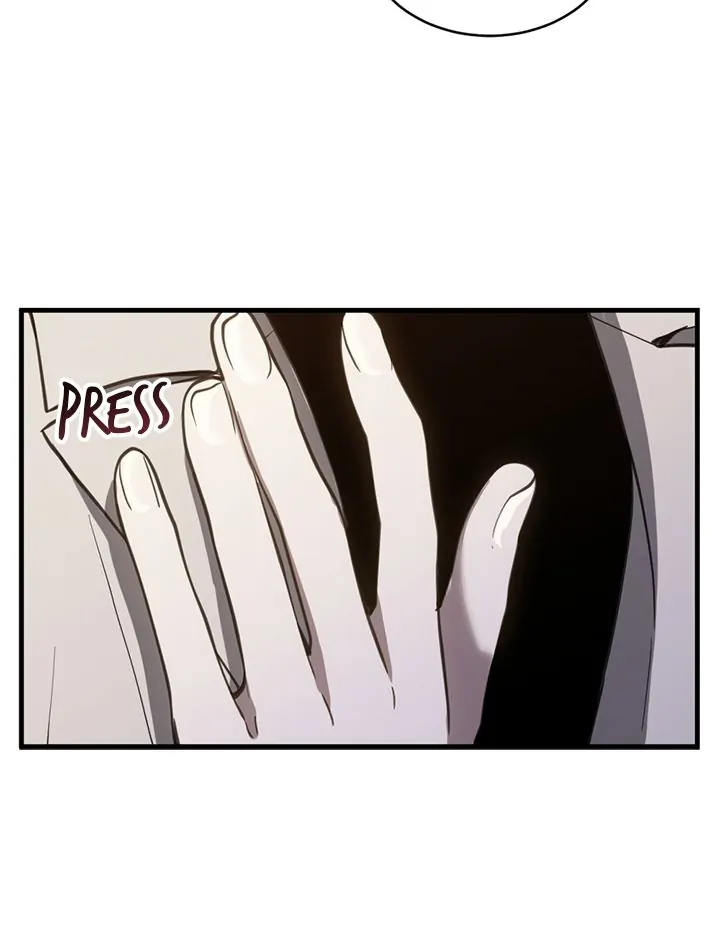 Third night only Chapter 62 page 22
