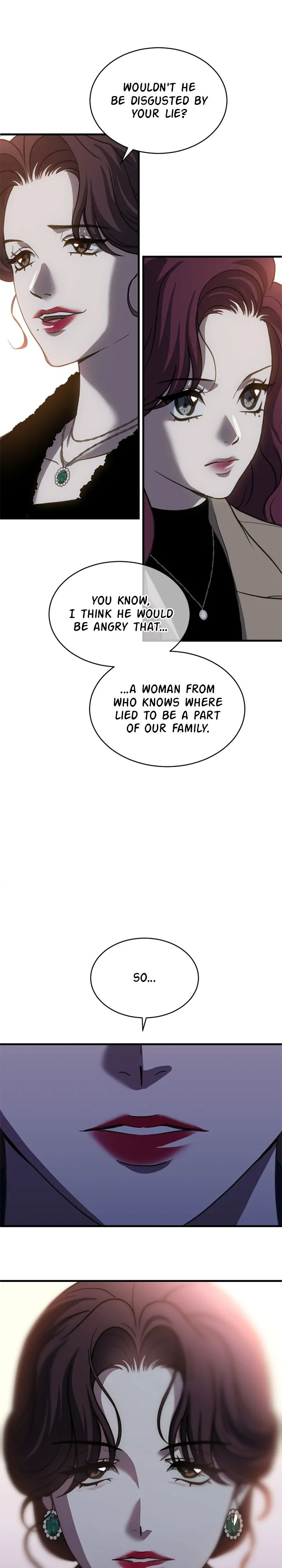 Third night only Chapter 62 page 2