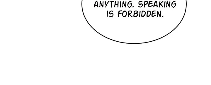 Third night only Chapter 63 page 9