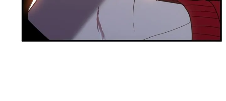 Third night only Chapter 63 page 21