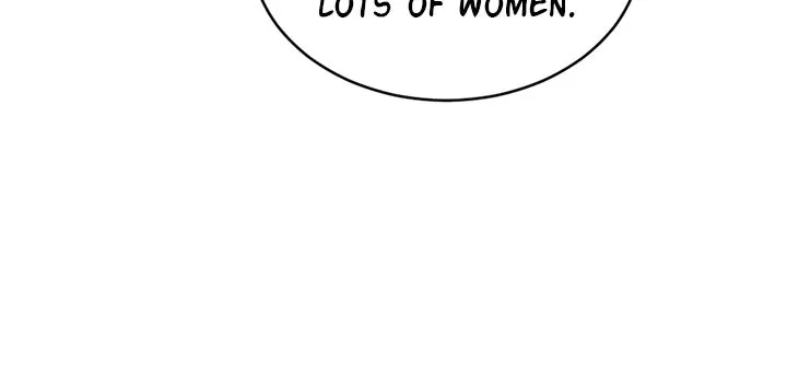Third night only Chapter 63 page 2