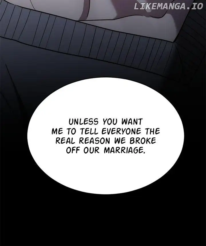 Third night only Chapter 65 page 24