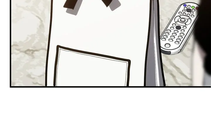 Third night only Chapter 66 page 23