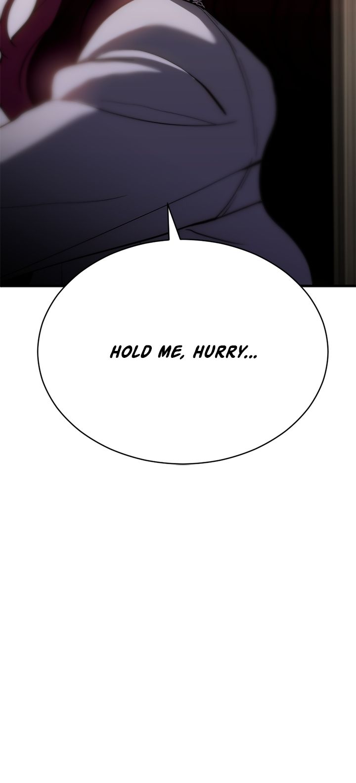 Third night only Chapter 67 page 29