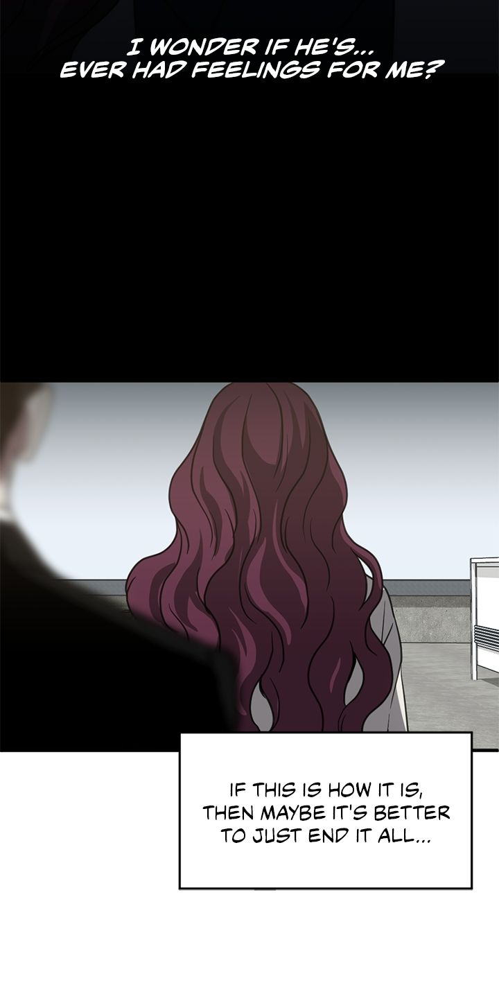 Third night only Chapter 67 page 3