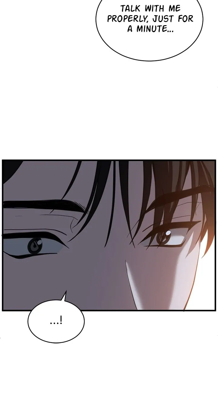 Third night only Chapter 68 page 15