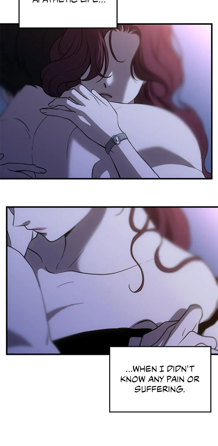Third night only Chapter 68 page 4