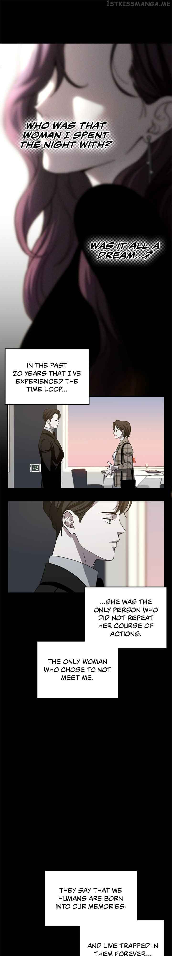 Third night only Chapter 7 page 12