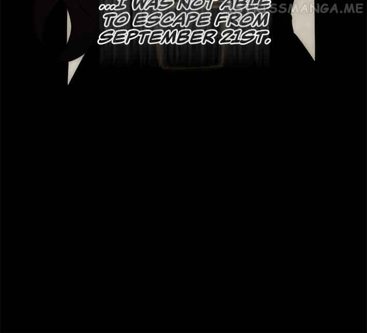 Third night only Chapter 7 page 14