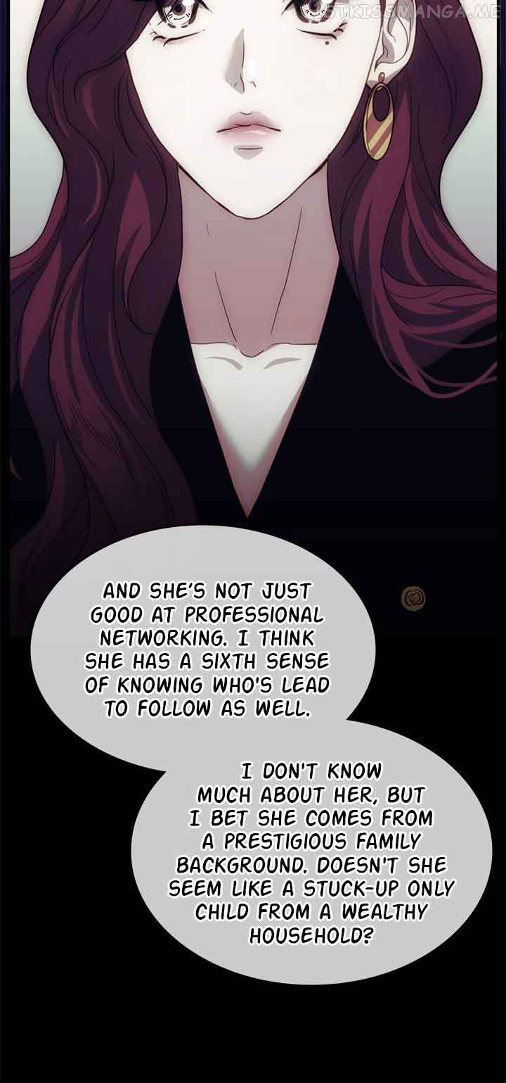 Third night only Chapter 7 page 17
