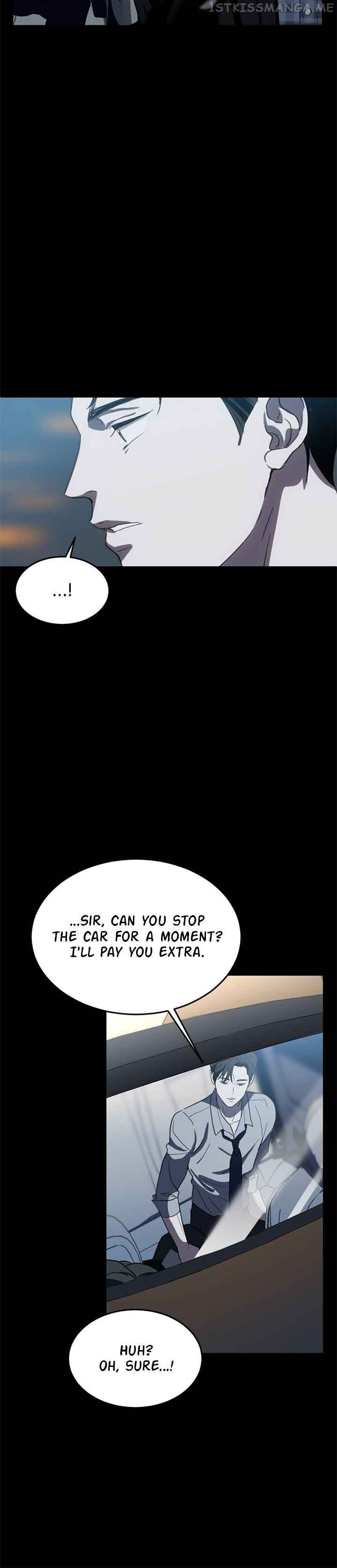Third night only Chapter 7 page 23