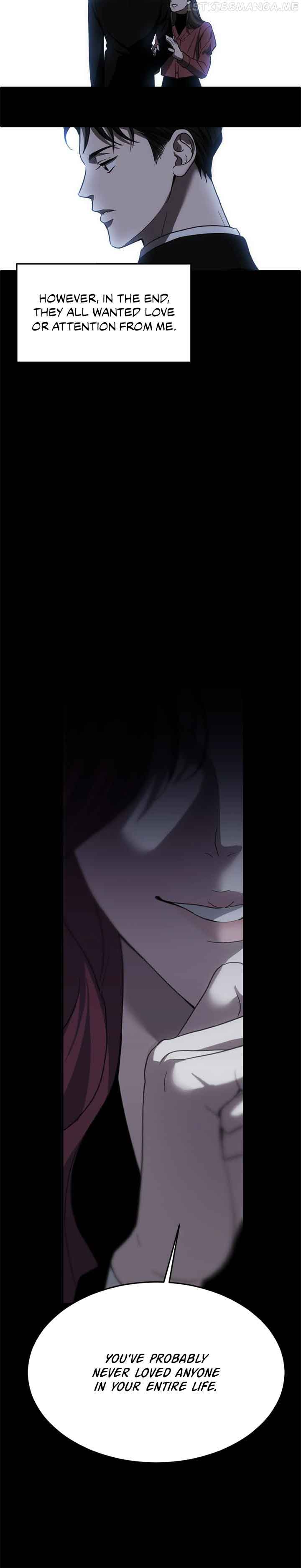 Third night only Chapter 7 page 2