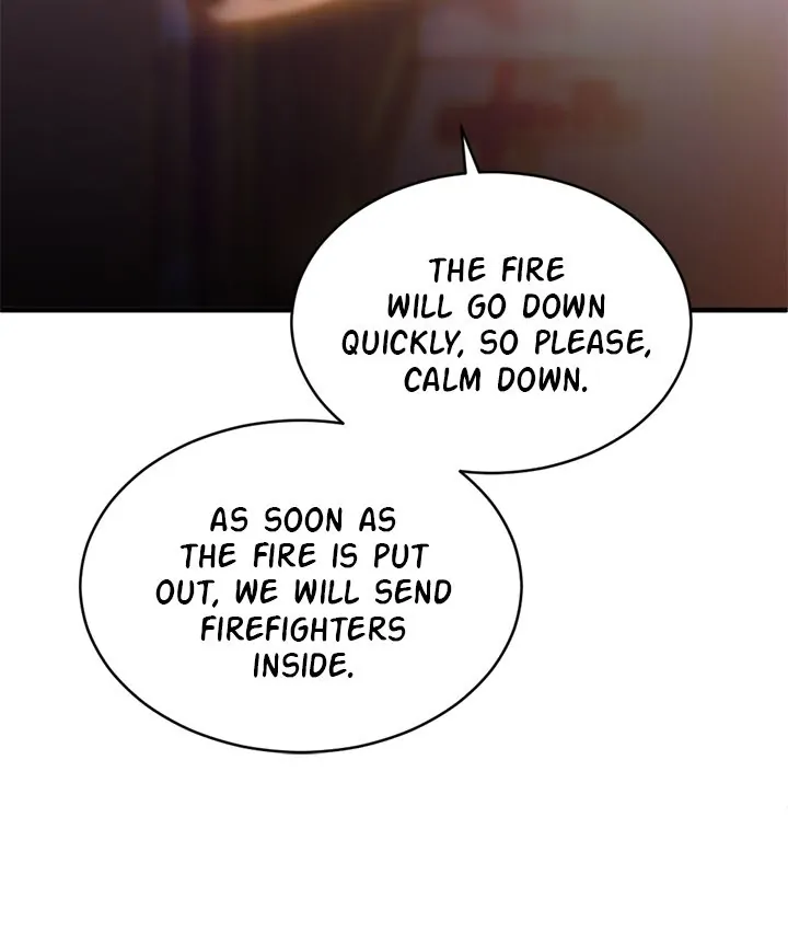 Third night only Chapter 70 page 25