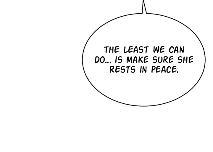 Third night only Chapter 71 page 10