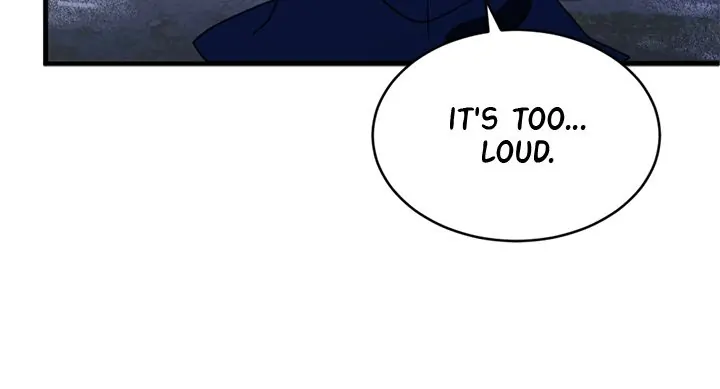 Third night only Chapter 71 page 16