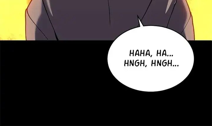 Third night only Chapter 72 page 23