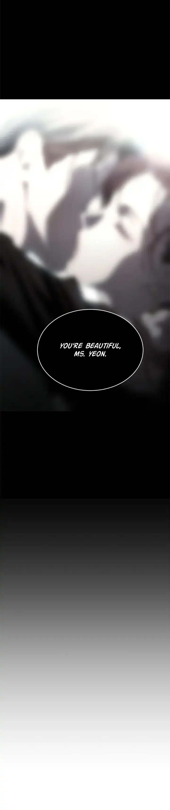 Third night only Chapter 74 page 18