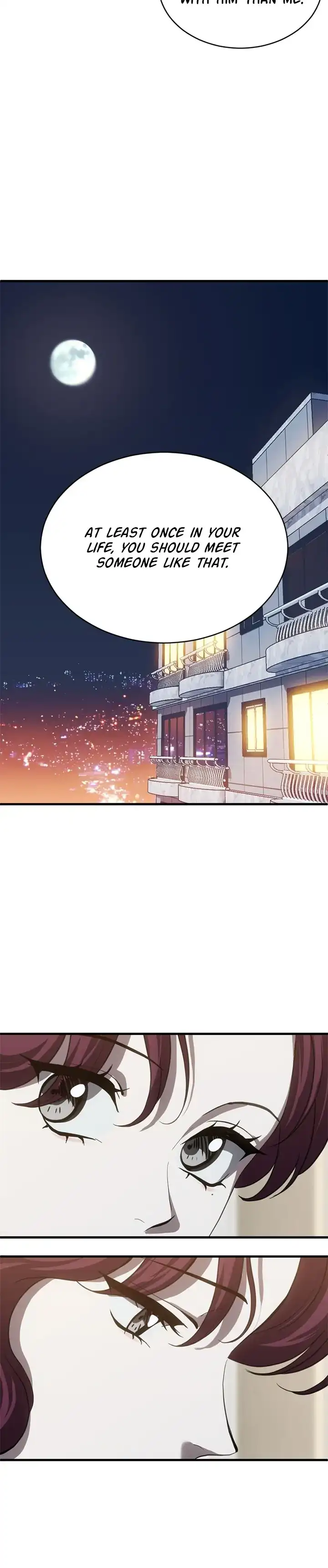Third night only Chapter 74 page 7