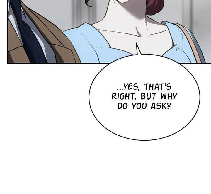 Third night only Chapter 77 page 21