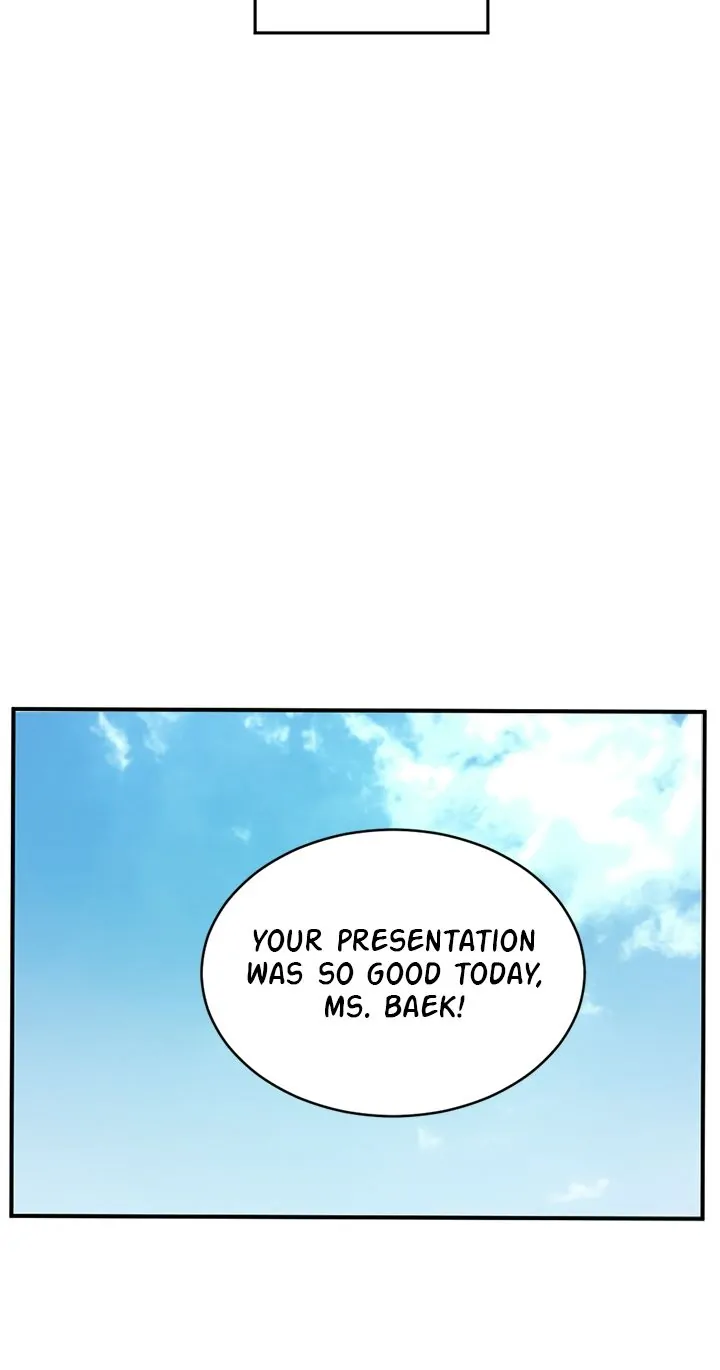 Third night only Chapter 77 page 36